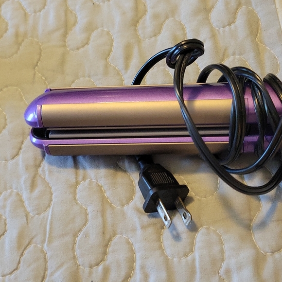 Flat Iron/Straighter bundle 8 - Picture 9 of 12